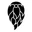 www.stricklermervyn.shop favicon